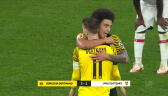 Skrót meczu Borussia Dortmund – VfB Stuttgart w 12. kolejce Bundesligi