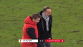 Skrót meczu Stuttgart – Bayern w 16. kolejce Bundesligi