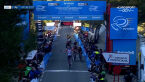 Ciccone wygrał 2. etap Volta a la Comunitat Valenciana
