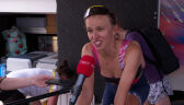 Niewiadoma po 6. etapie Tour de France Femmes