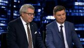 Czarnecki: Donald Tusk helped a lot to win legislative and judicial elections