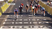 Philipsen wygrał ostatni etap, Vingegaard cały Tour de France