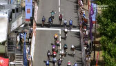 Adria wygrał 2. etap Route d’Occitanie