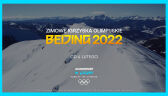 Zimowe igrzyska olimpijskie w Pekinie 2022 na żywo w Eurosporcie