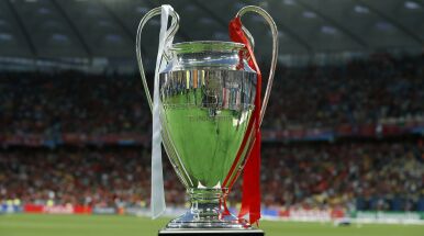 Real Madryt - Liverpool. Kiedy finał Ligi Mistrzów 2021/2022?