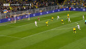 Skrót meczu Borussia Dortmund – Dynamo Kijów