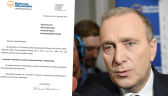 PO chce przerwy w obradach Sejmu do 18 stycznia