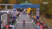 Moolman wygrała 2. etap Tour de Romandie Feminin