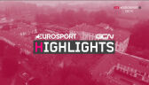 Najważniejsze momenty 21. etapu Giro d&#039;Italia