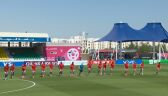 Mundial w Katarze: Szwajcaria gotowa na mecz z Kamerunem