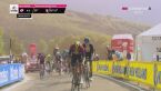 Skrót 9. etapu Giro d'Italia