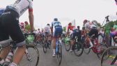 12. etap Tour de France okiem kolarzy
