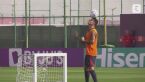 Mundial w Katarze: Trening Portugalii przed spotkaniem z Marokiem w ćwierćfinale