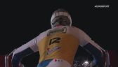 Caviezel najlepszy w slalomie gigancie równoległym w Cortinie d&#039;Ampezzo
