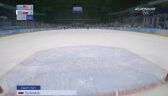 Pekin 2022 - hokej na lodzie. Słowacy wycofali bramkarza i doprowadzili do wyrównania w meczu z USA