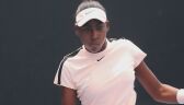 15-letnia Cori Gauff zadebiutuje w Wimbledonie 