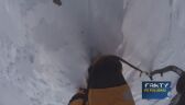 Wyprawa na K2 miała wiele niespodziewanych zwrotów akcji