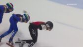 Topolska awansowała do finału B w biegu na 1500 m w PŚ w Montrealu