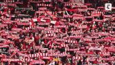 Bundesliga: Union - Bayern