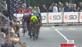 Trentin wygrał wyścig Giro del Veneto