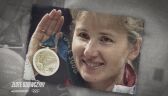 Najwybitniejsze polskie olimpijki - Renata Mauer-Różańska