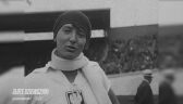 Najwybitniejsze polskie olimpijki - Halina Konopacka