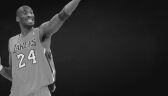 Gwiazdy NBA żegnają Kobe&#039;ego Bryanta