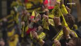 Skrót meczu Borussia Dortmund - Schalke w 5. kolejce Bundesligi