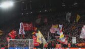 Liverpool FC - Real Madryt w 1/8 finału Ligi Mistrzów