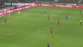 Puchar Niemiec. Bremer SV - Bayern Monachium 0:6 (gol Tillman)	