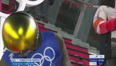Pekin 2022. Skok Klimowa i srebrny medal dla Rosjan w konkursie drużyn mieszanych!