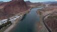 Rzeka Kolorado wysycha. Pomysł na ratunek jest, Kalifornia przeciw