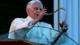 Joseph Ratzinger, gdy był arcybiskupem, miał zaniedbać sprawę molestowania nieletnich przez księży