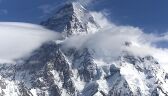 Polscy himalaiści wracają pod K2