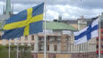 Finlandia i Szwecja wspólnie złożą wniosek o przystąpienie do NATO